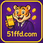 51ff